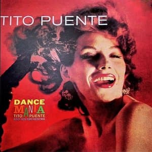 Dance Mania! Vol 1 (Remastered)