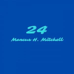 24