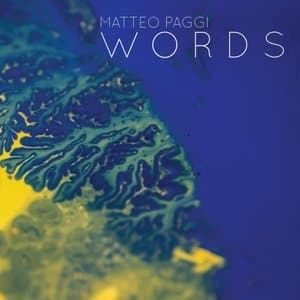 Words