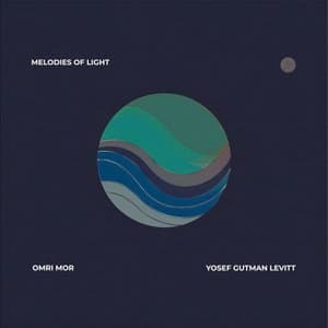 Melodies Of Light