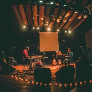 Morac Duo