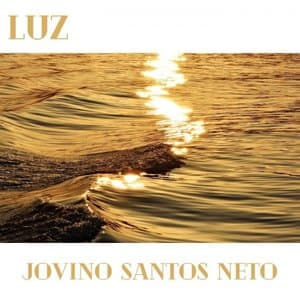 Luz