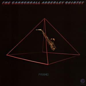 Pyramid
