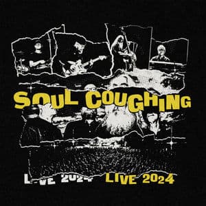 LIVE 2024