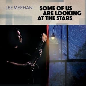 Some of Us Are Looking at the Stars