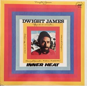 Inner Heat