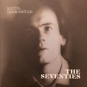 The Seventies