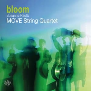 Bloom