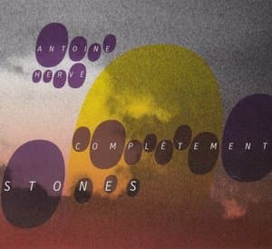 Completement Stones