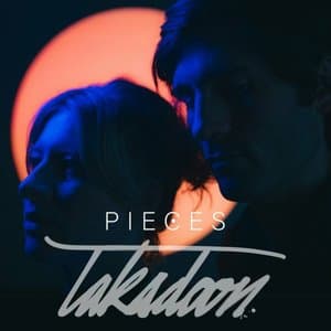 Pieces