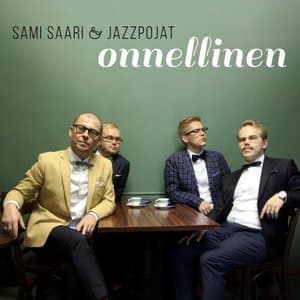 Onnellinen