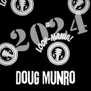 Loop-Mania! 2024