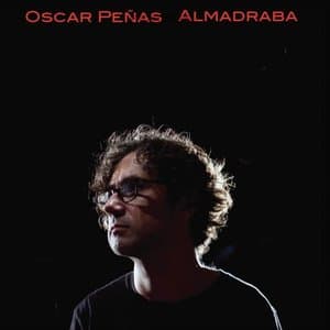 Almadraba
