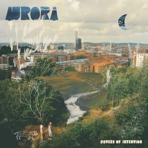 AURORA