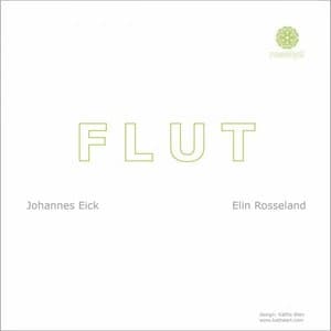 FLUT