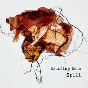 Spill