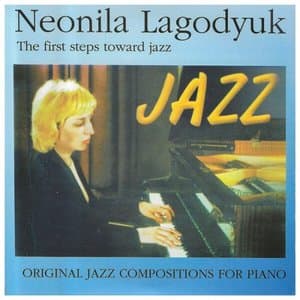 The First Steps Towards Jazz