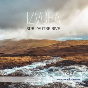 Sur lautre rive