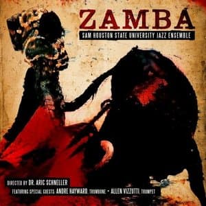 Zamba