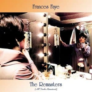 The Remasters (All Tracks Remastered)