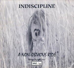 A Non-Obvious Ride