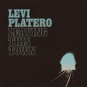 Leaving This Town