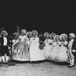 NACHTPARKETT