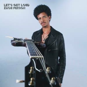 Lets Get Loud