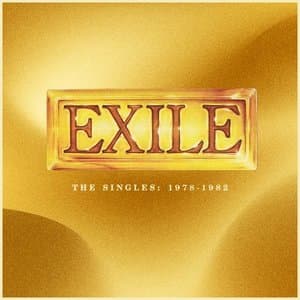The Singles: 1978-1982