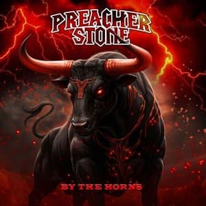 By the Horns