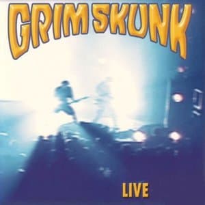 Live