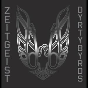 Zeitgeist
