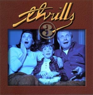 Thrills 3