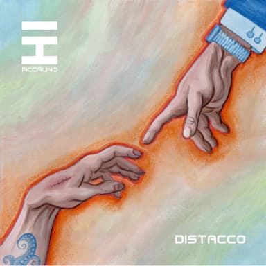 Distacco