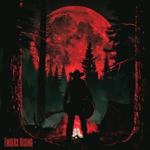 Campfire Sessions