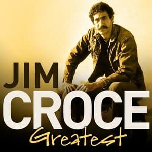 Greatest