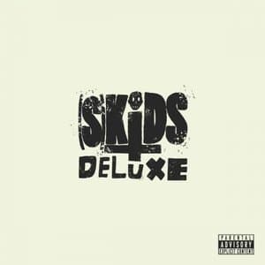 (S)KiDS - Deluxe