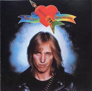 Tom Petty And The Heartbreakers