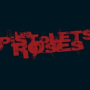 Les Pistolets Roses