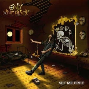 Set Me Free