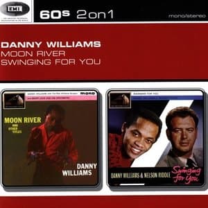 Moon River / Swinging For You