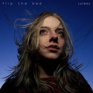Flip The Bed