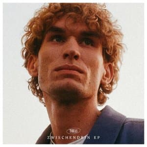 zwischendrin EP