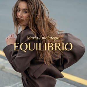 Equilibrio