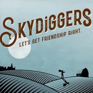 Lets Get Friendship Right