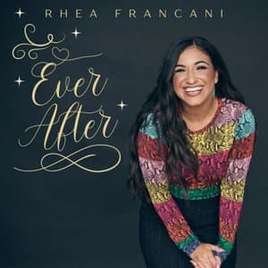 Ever After