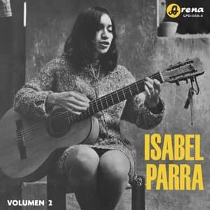 Volumen 2