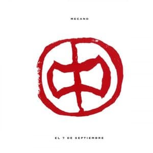 El 7 de Septiembre