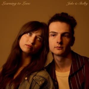 Learning to Love