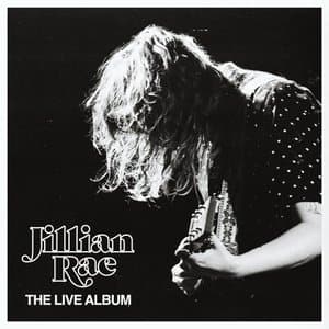 The Live Album